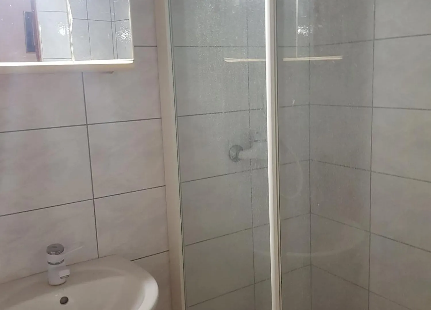 Apartment Jaksa Marija Wohnungen A2 Pula