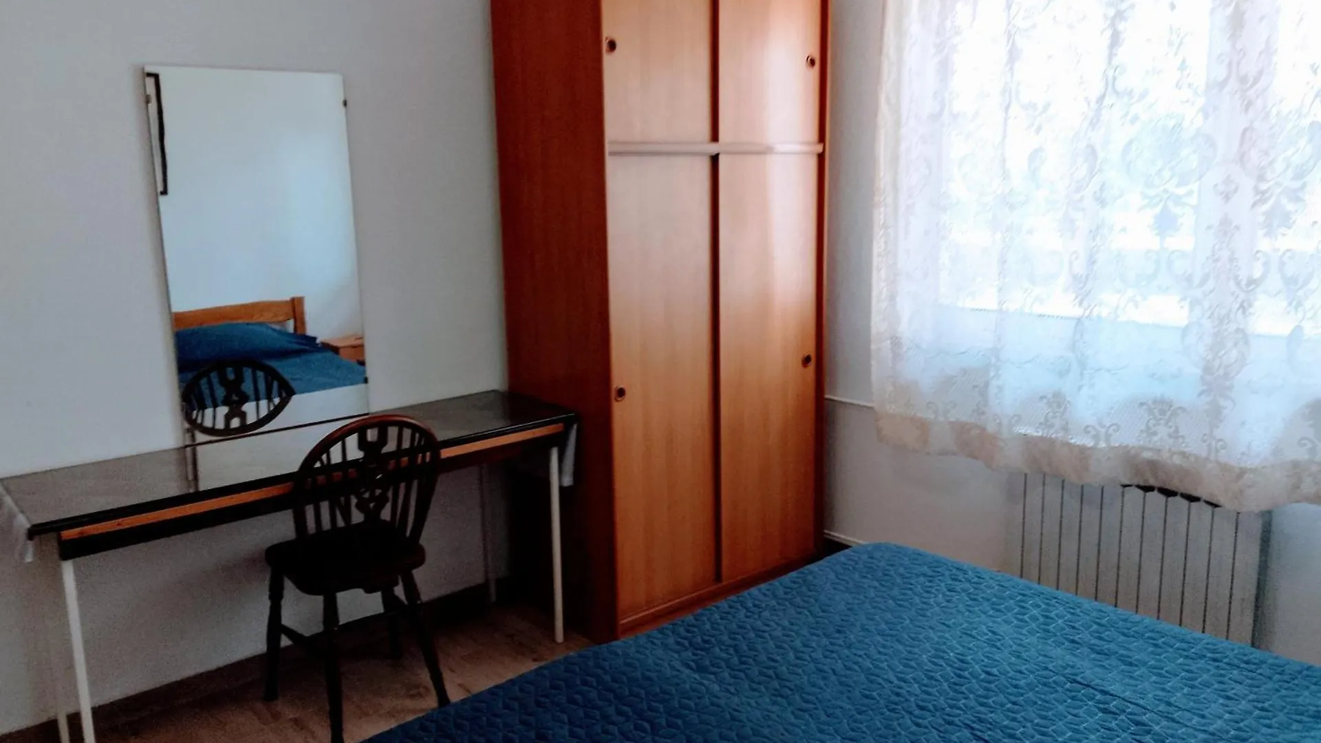Jaksa Marija Wohnungen A2 Pula Apartment